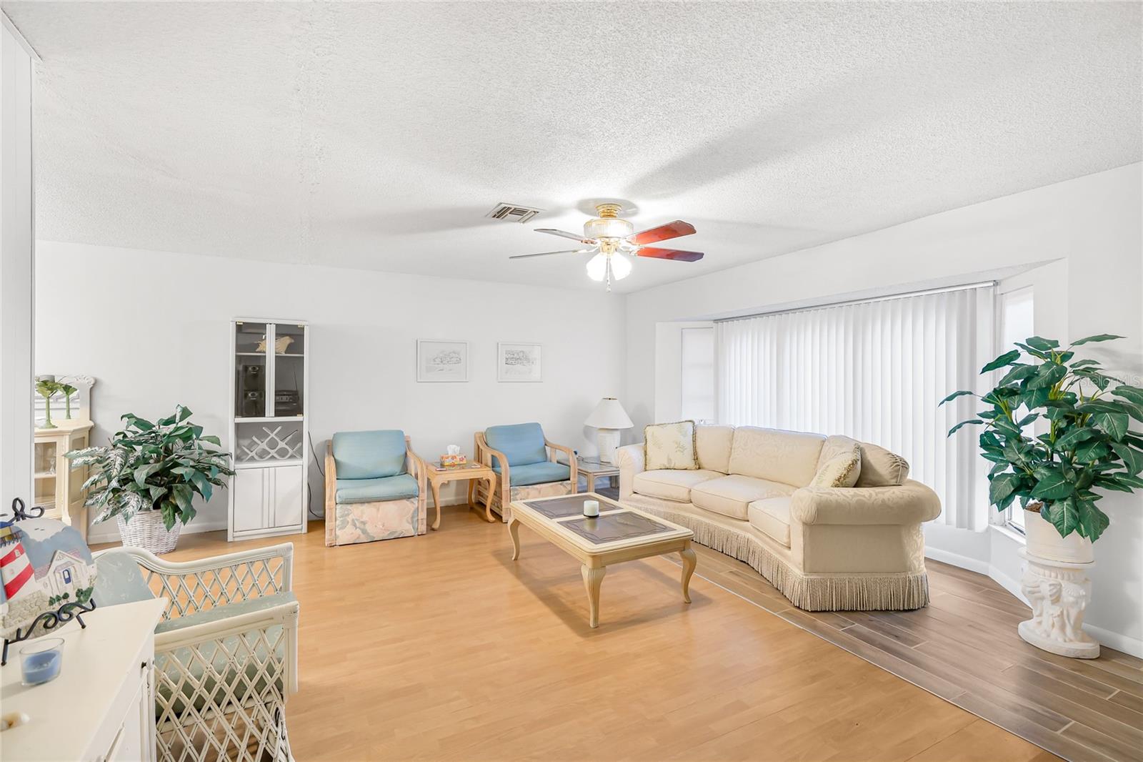 113 Annapolis, Rotonda West, FL 33947