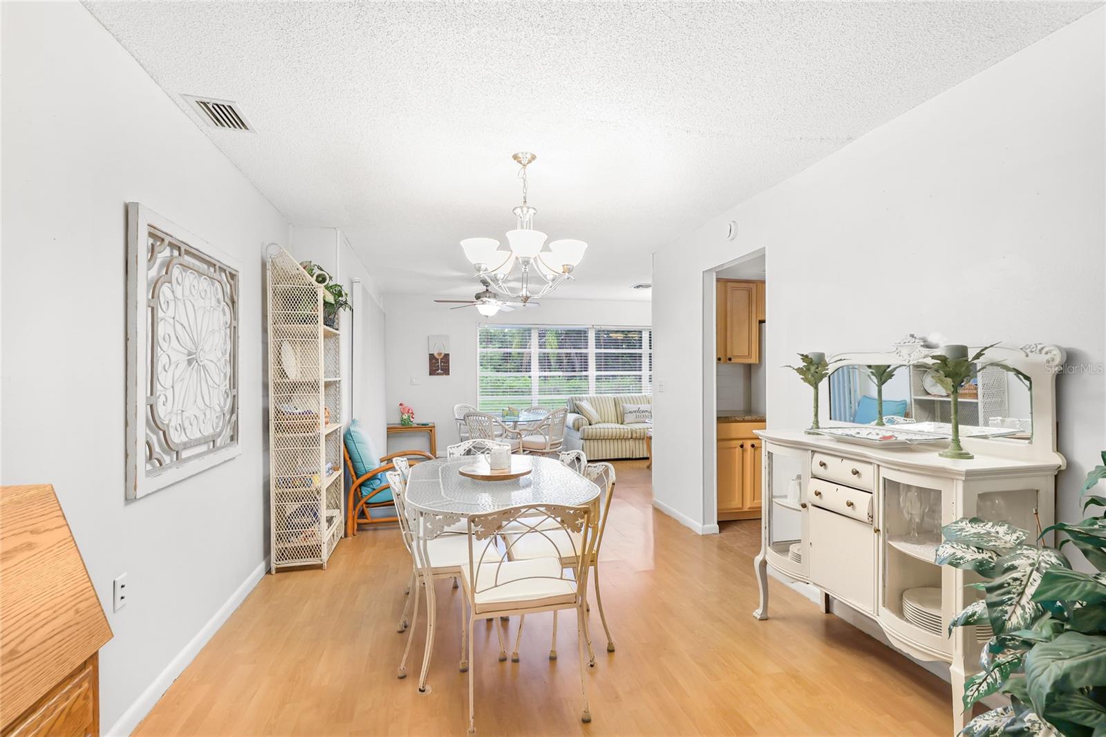 113 Annapolis, Rotonda West, FL 33947