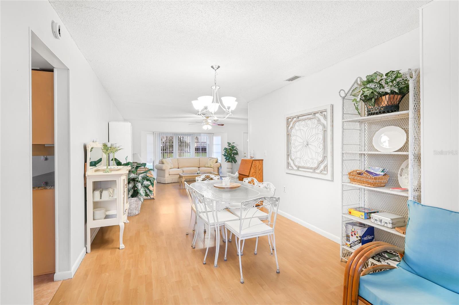 113 Annapolis, Rotonda West, FL 33947
