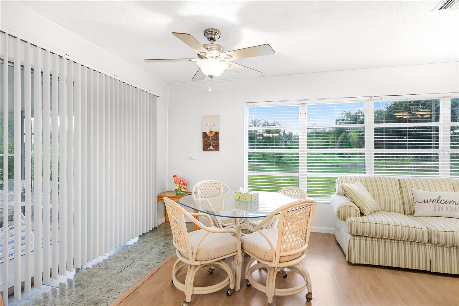 113 Annapolis, Rotonda West, FL 33947