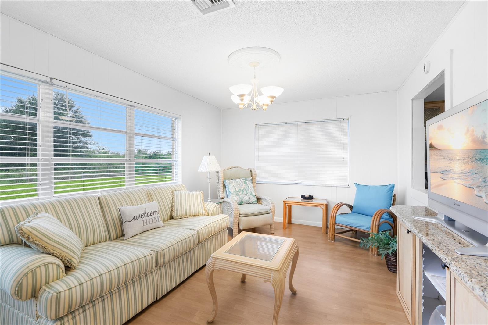 113 Annapolis, Rotonda West, FL 33947