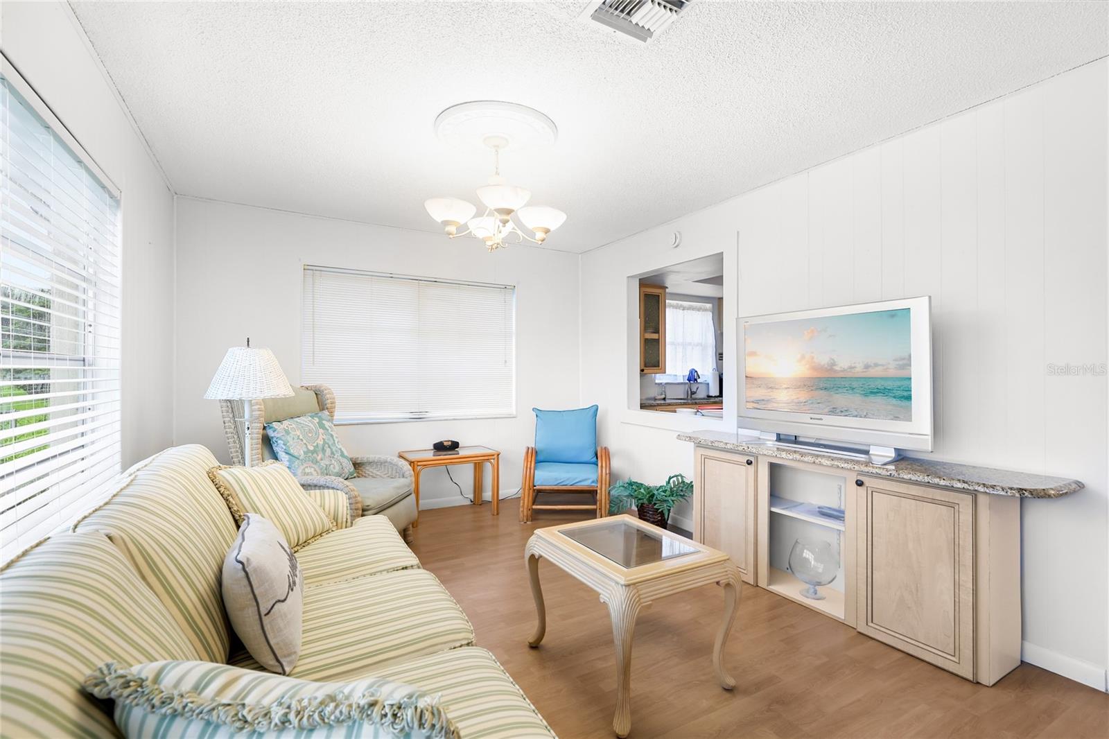 113 Annapolis, Rotonda West, FL 33947