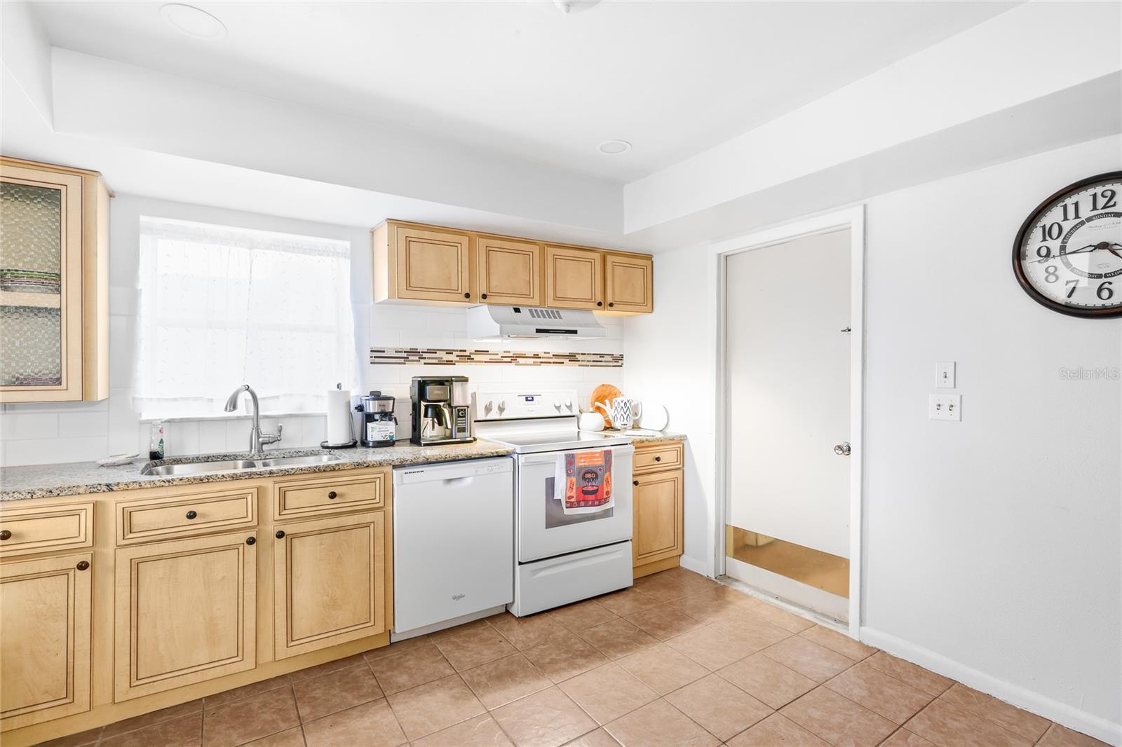 113 Annapolis, Rotonda West, FL 33947