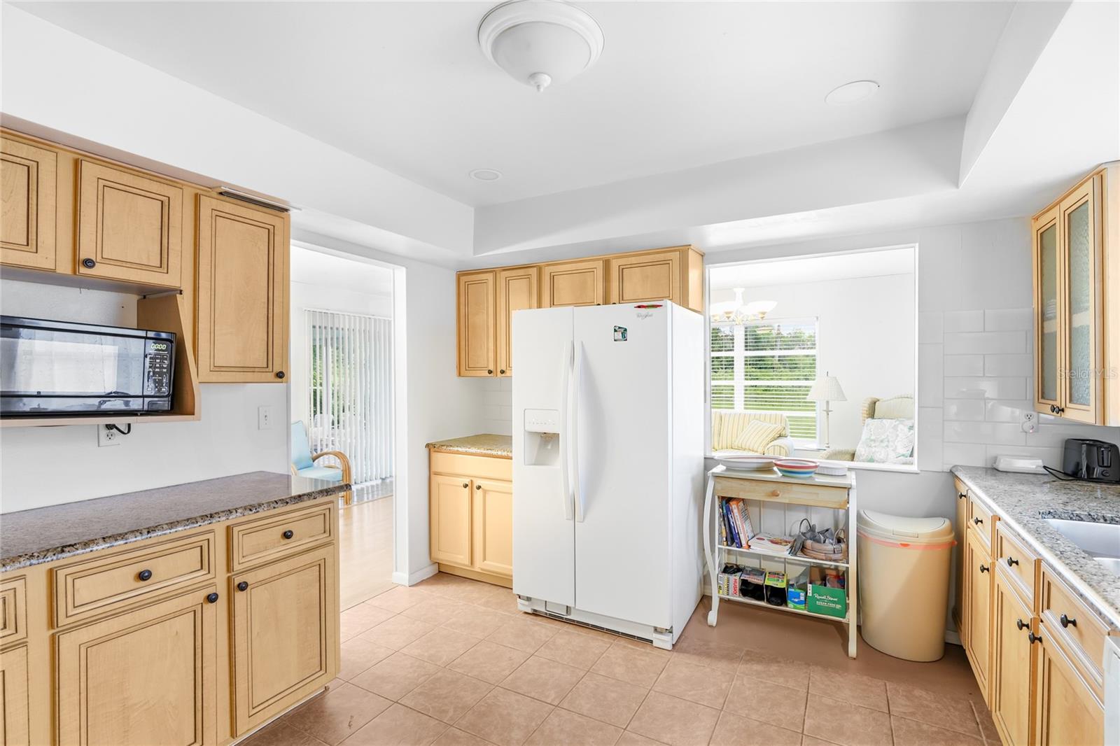 113 Annapolis, Rotonda West, FL 33947