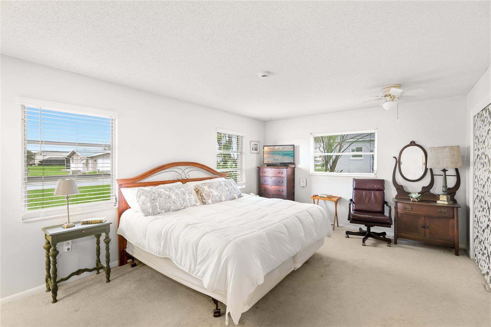 113 Annapolis, Rotonda West, FL 33947