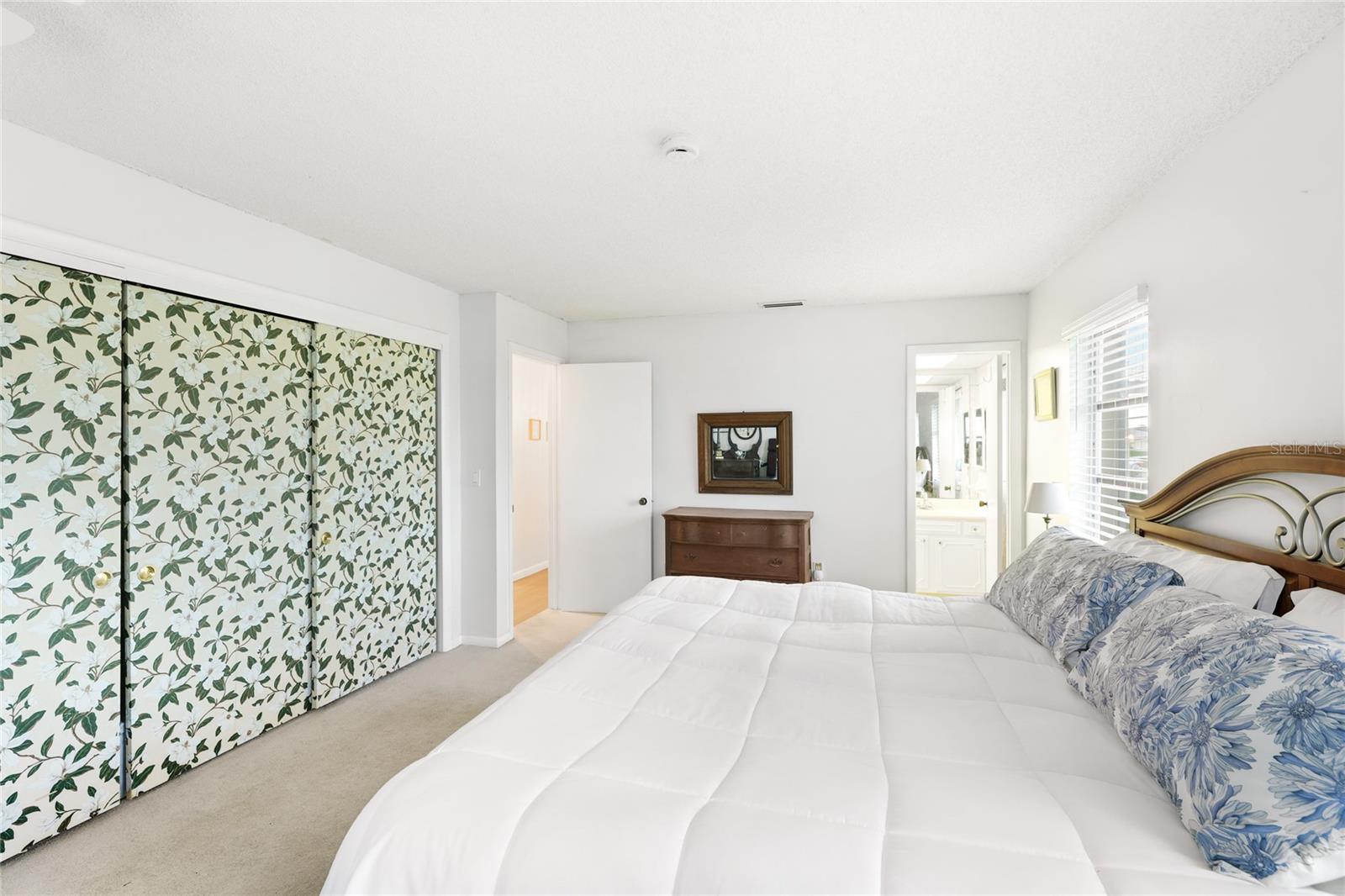 113 Annapolis, Rotonda West, FL 33947