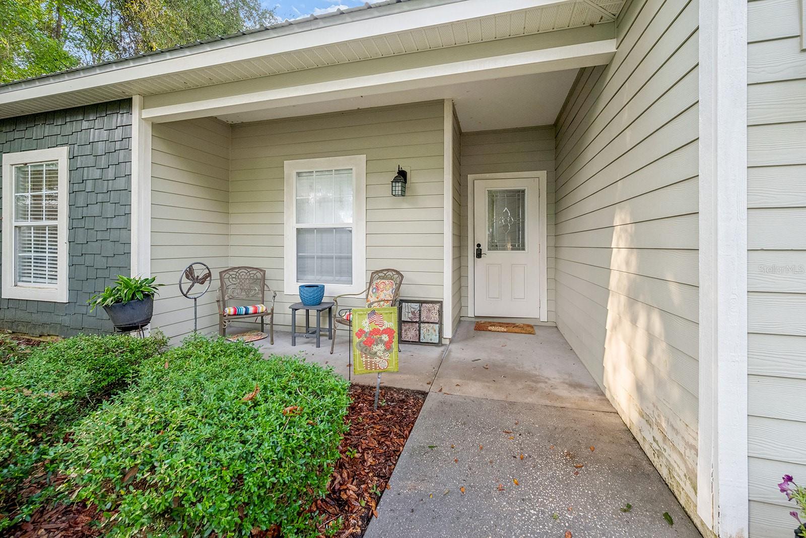 7250 Cardinal, Fanning Springs, FL 32693