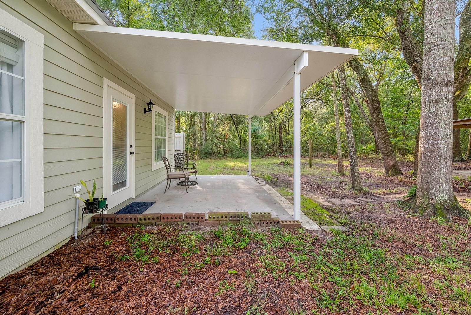 7250 Cardinal, Fanning Springs, FL 32693