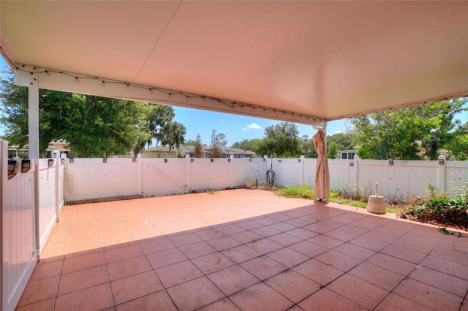 2637 Club, Lake Wales, FL 33854