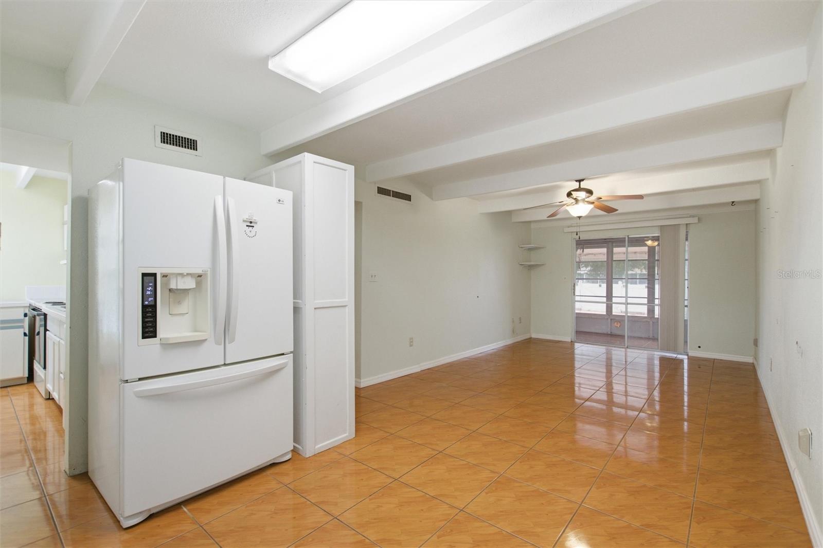 2637 Club, Lake Wales, FL 33854