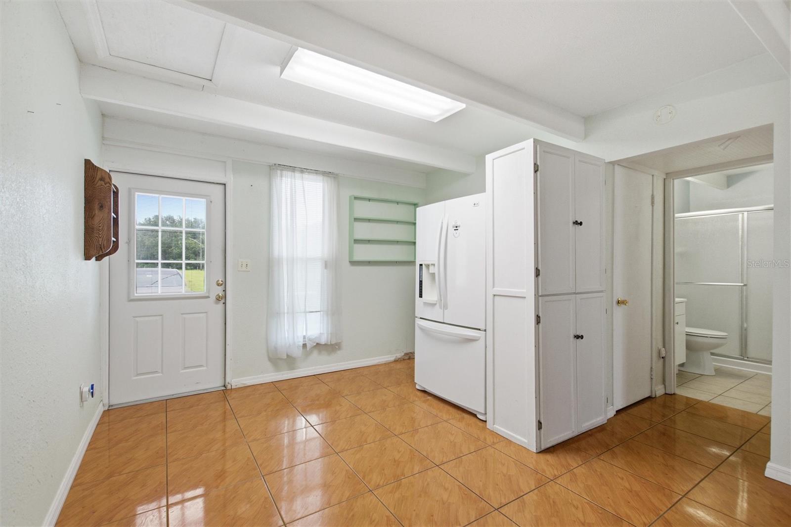 2637 Club, Lake Wales, FL 33854