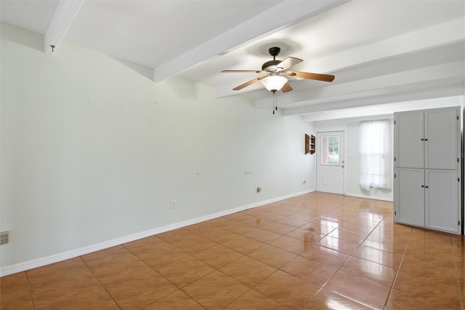 2637 Club, Lake Wales, FL 33854