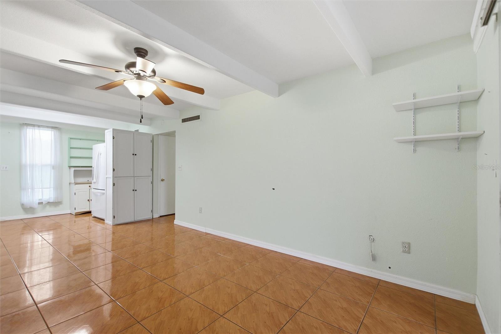 2637 Club, Lake Wales, FL 33854