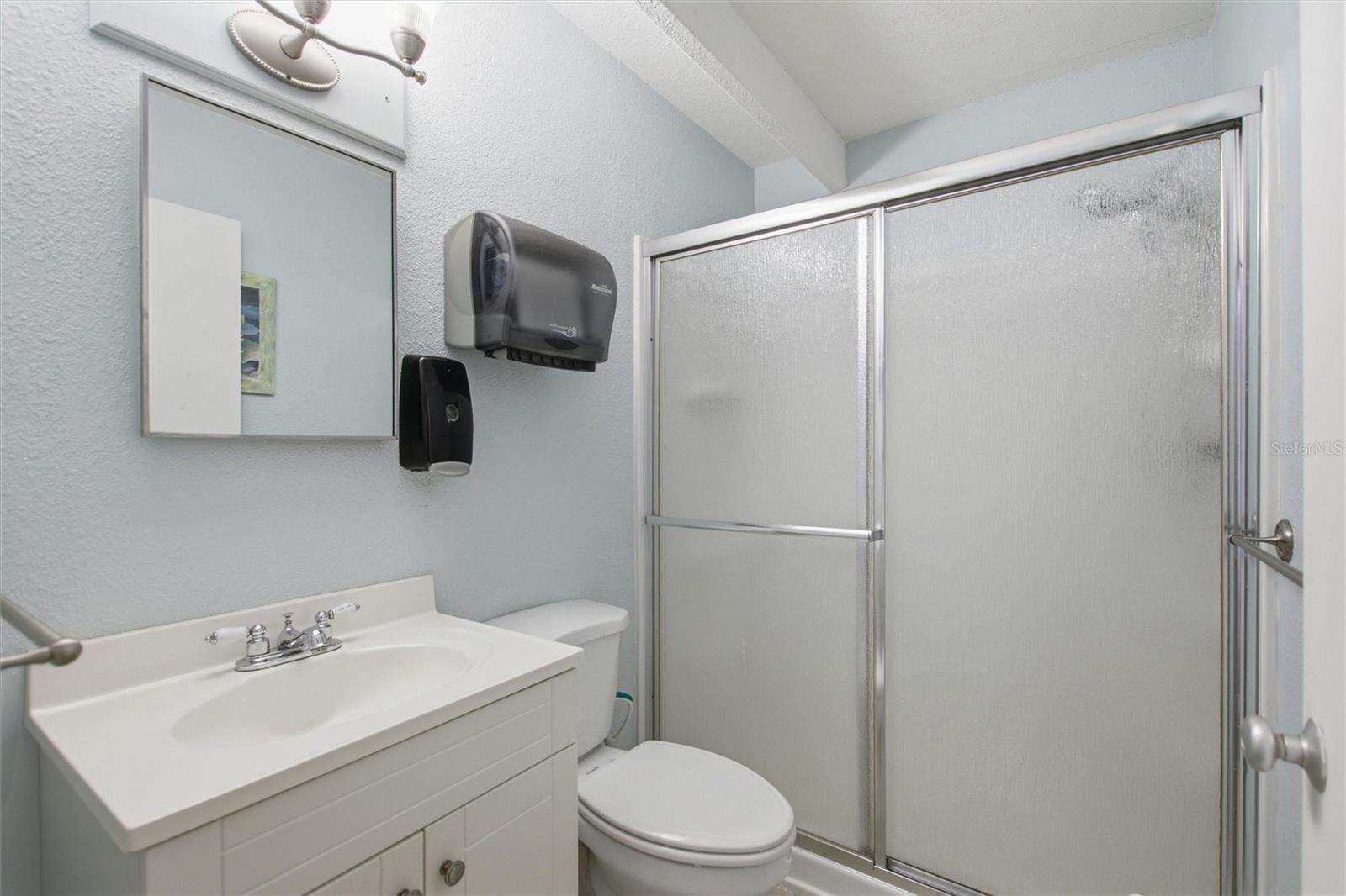 2637 Club, Lake Wales, FL 33854