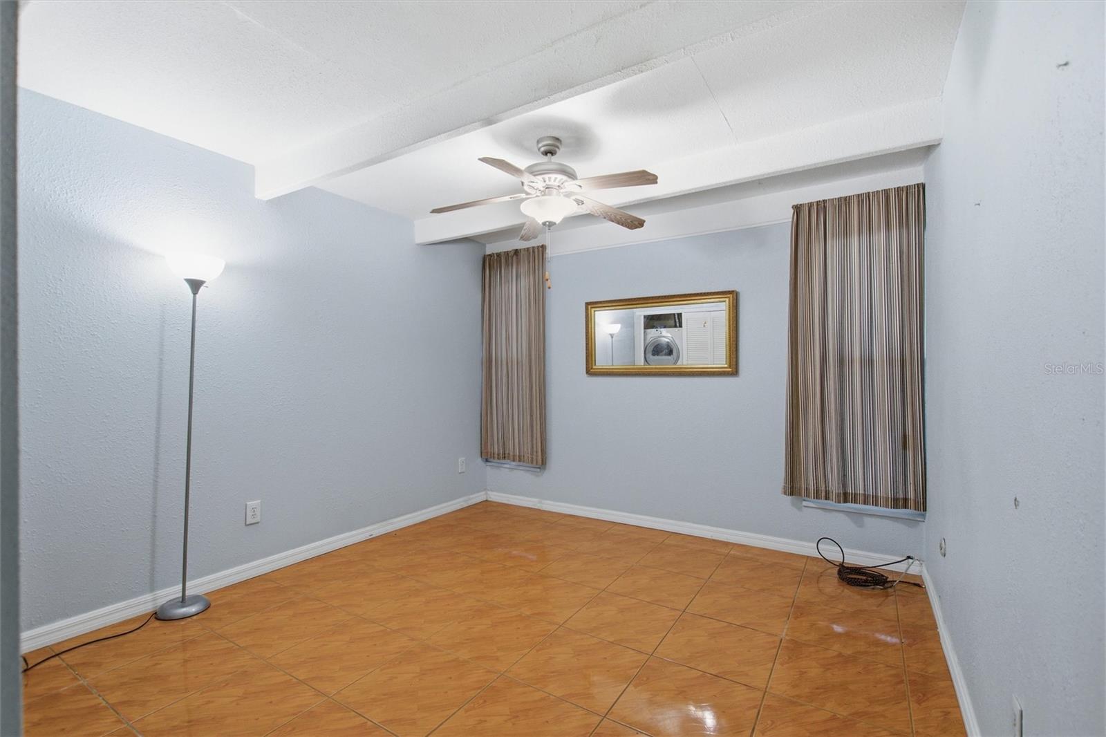 2637 Club, Lake Wales, FL 33854