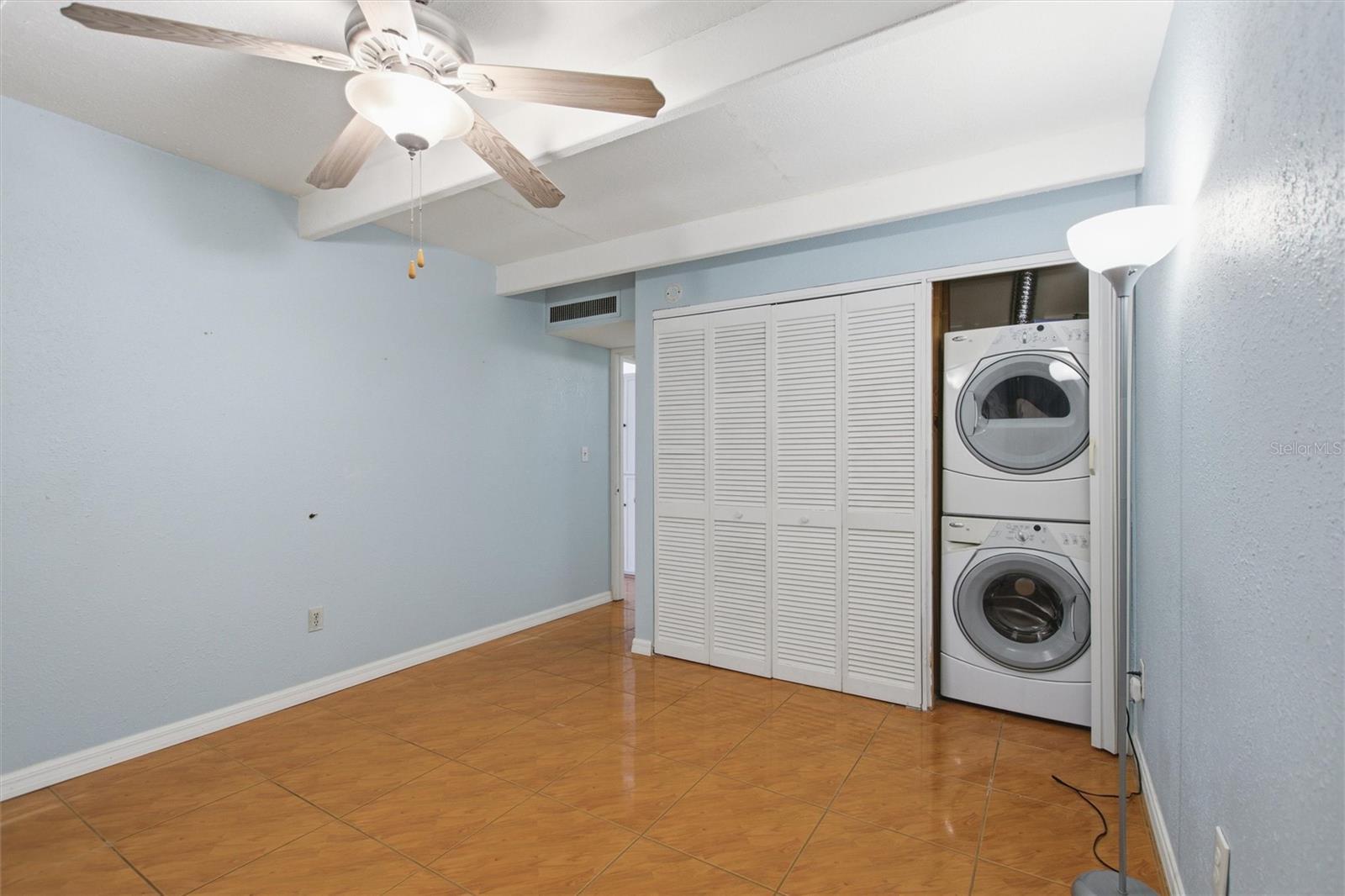 2637 Club, Lake Wales, FL 33854