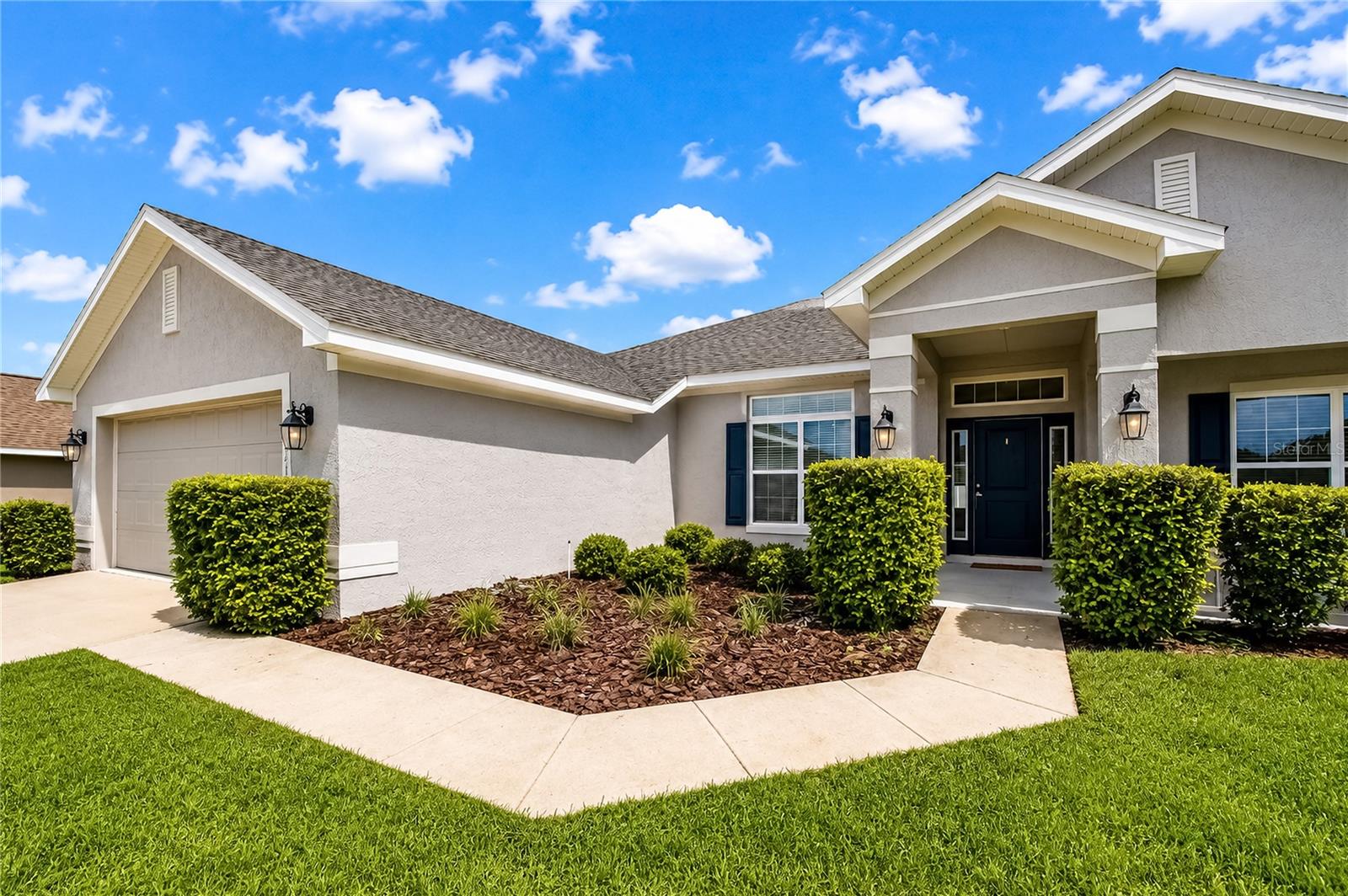 4321 1st Court Road, Ocala, FL 34475