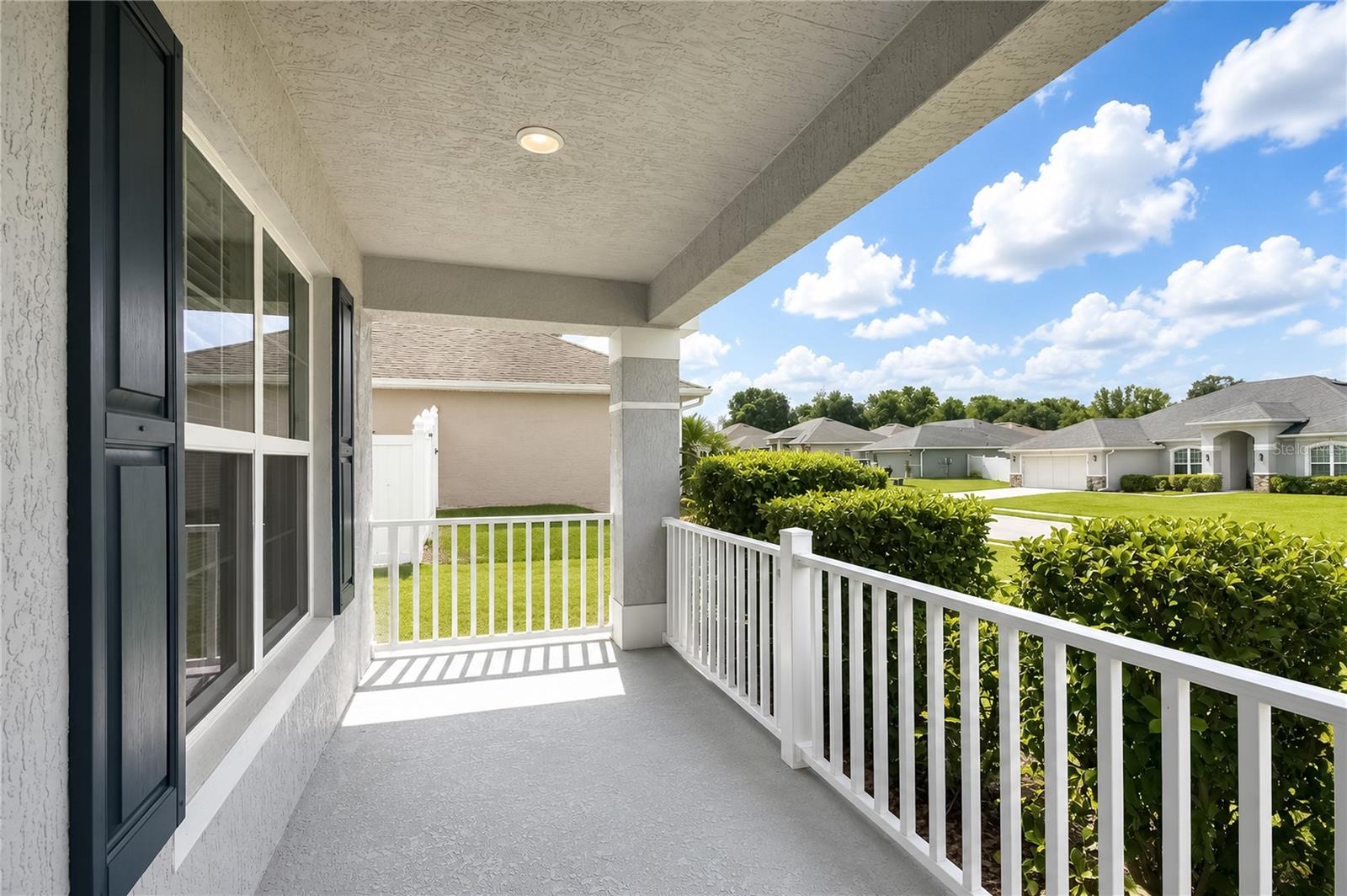 4321 1st Court Road, Ocala, FL 34475