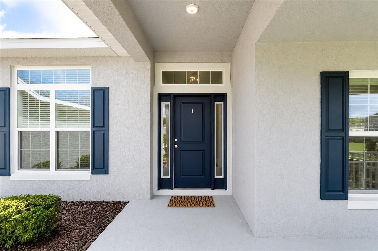 4321 1st Court Road, Ocala, FL 34475