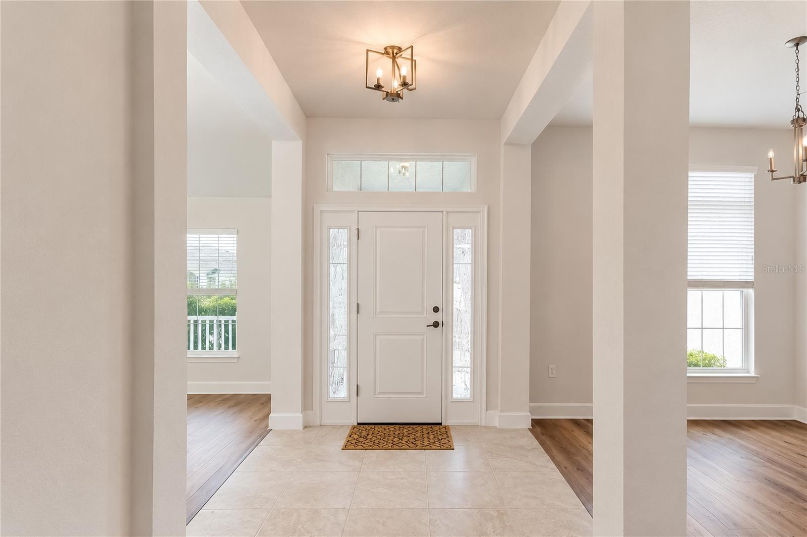 4321 1st Court Road, Ocala, FL 34475