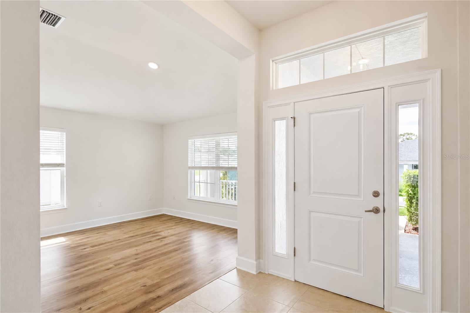 4321 1st Court Road, Ocala, FL 34475