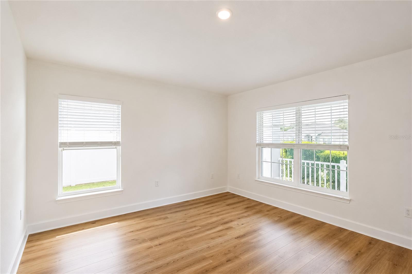 4321 1st Court Road, Ocala, FL 34475