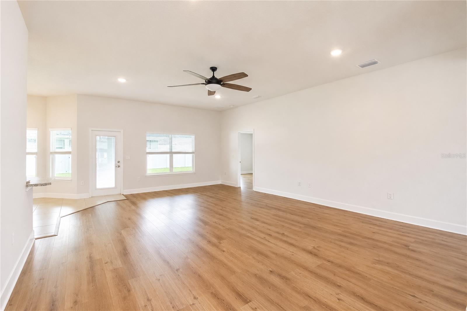 4321 1st Court Road, Ocala, FL 34475