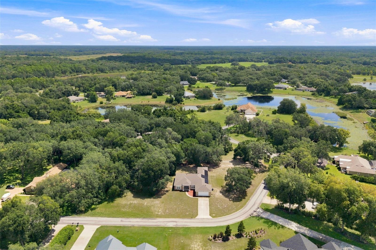 9495 Baymeadows, Inverness, FL 34450