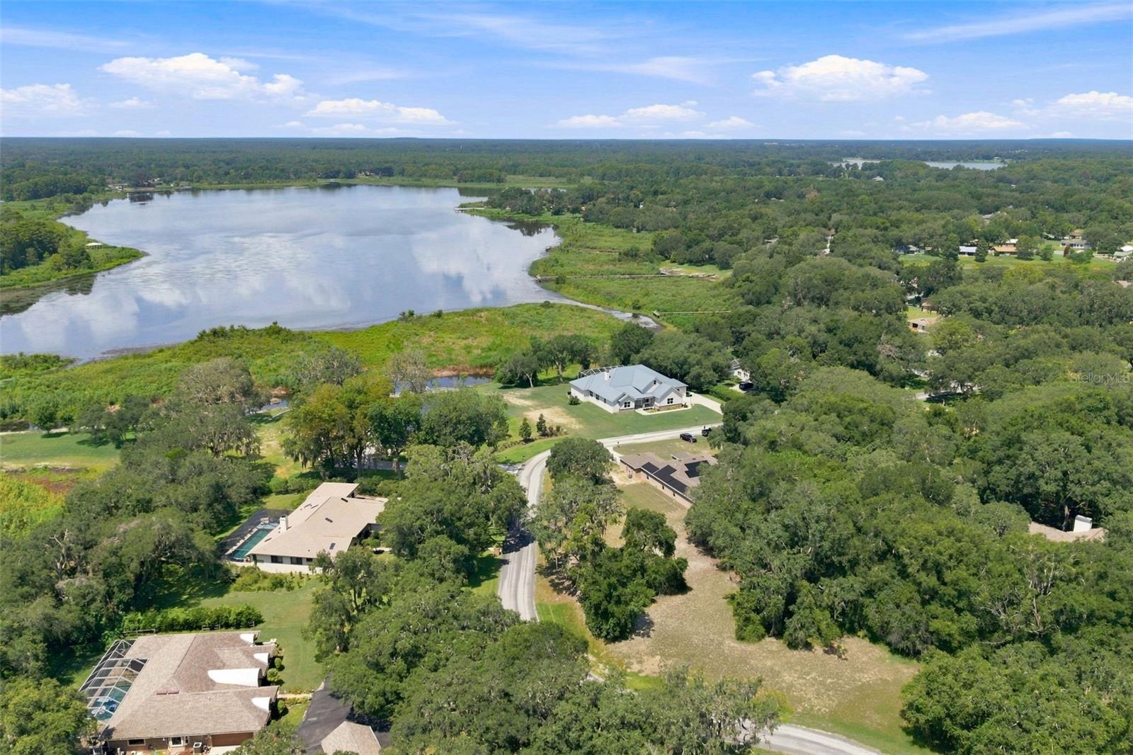 9495 Baymeadows, Inverness, FL 34450