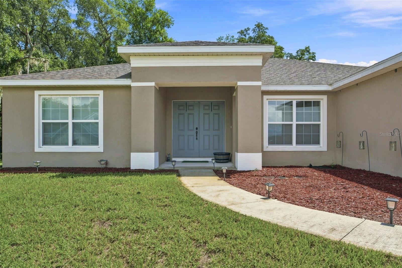 9495 Baymeadows, Inverness, FL 34450