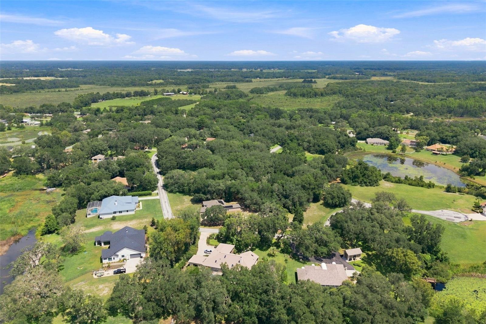 9495 Baymeadows, Inverness, FL 34450