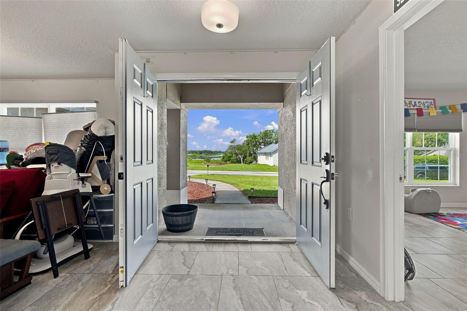 9495 Baymeadows, Inverness, FL 34450