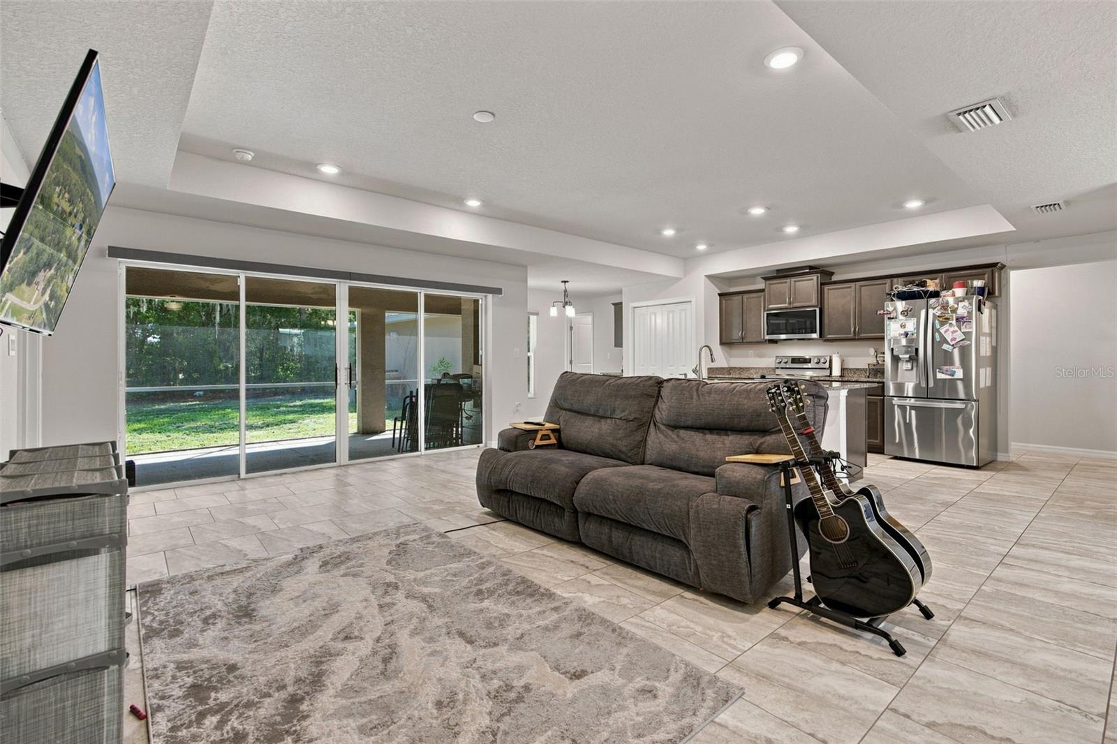 9495 Baymeadows, Inverness, FL 34450