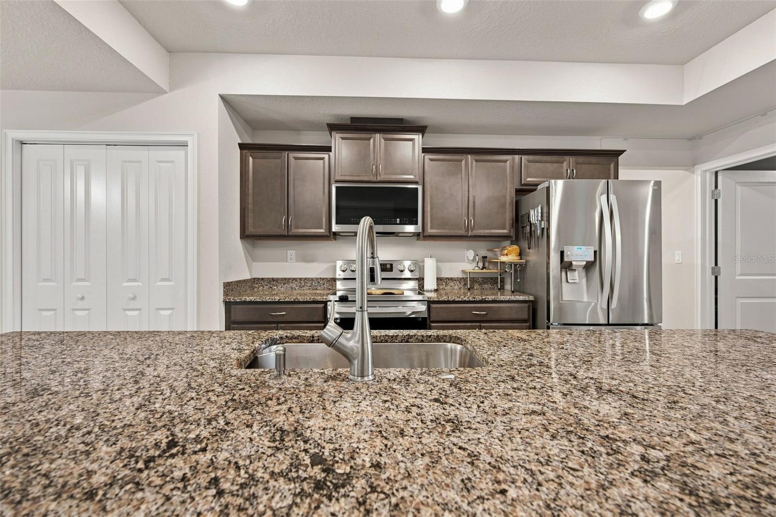 9495 Baymeadows, Inverness, FL 34450