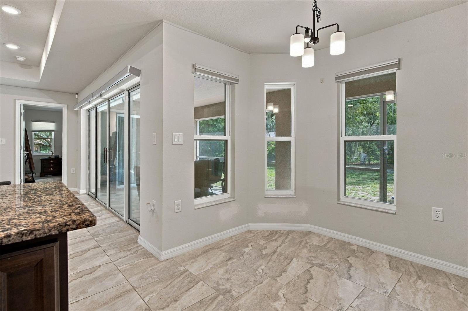 9495 Baymeadows, Inverness, FL 34450