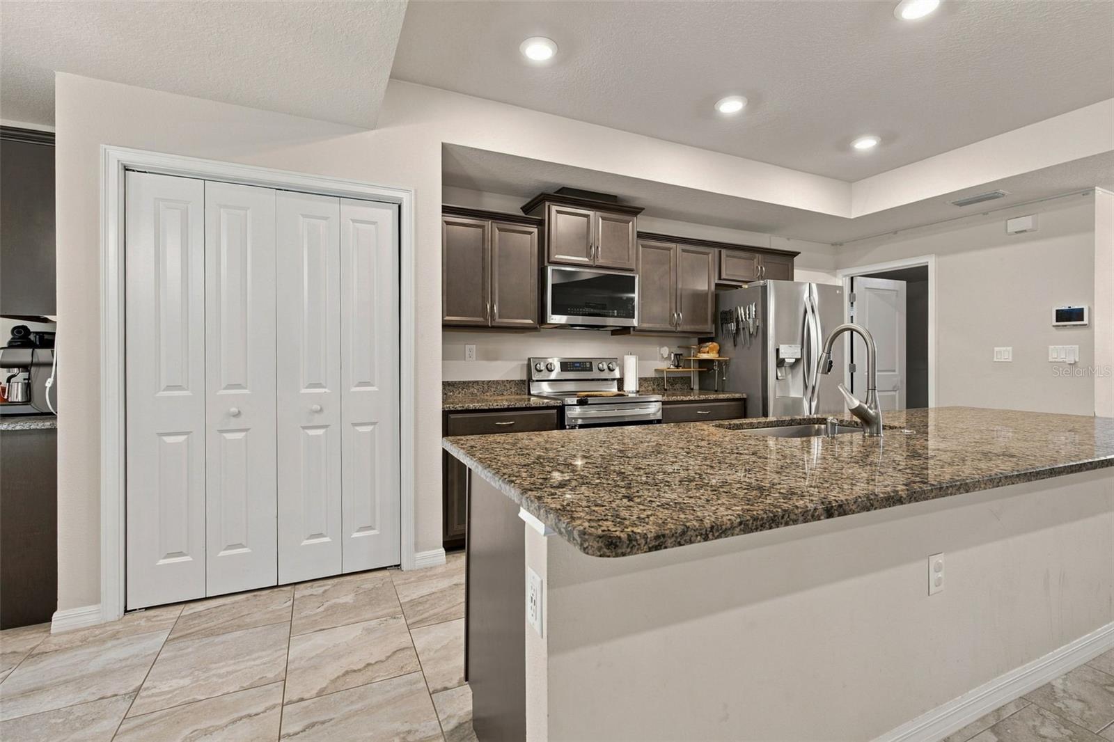 9495 Baymeadows, Inverness, FL 34450