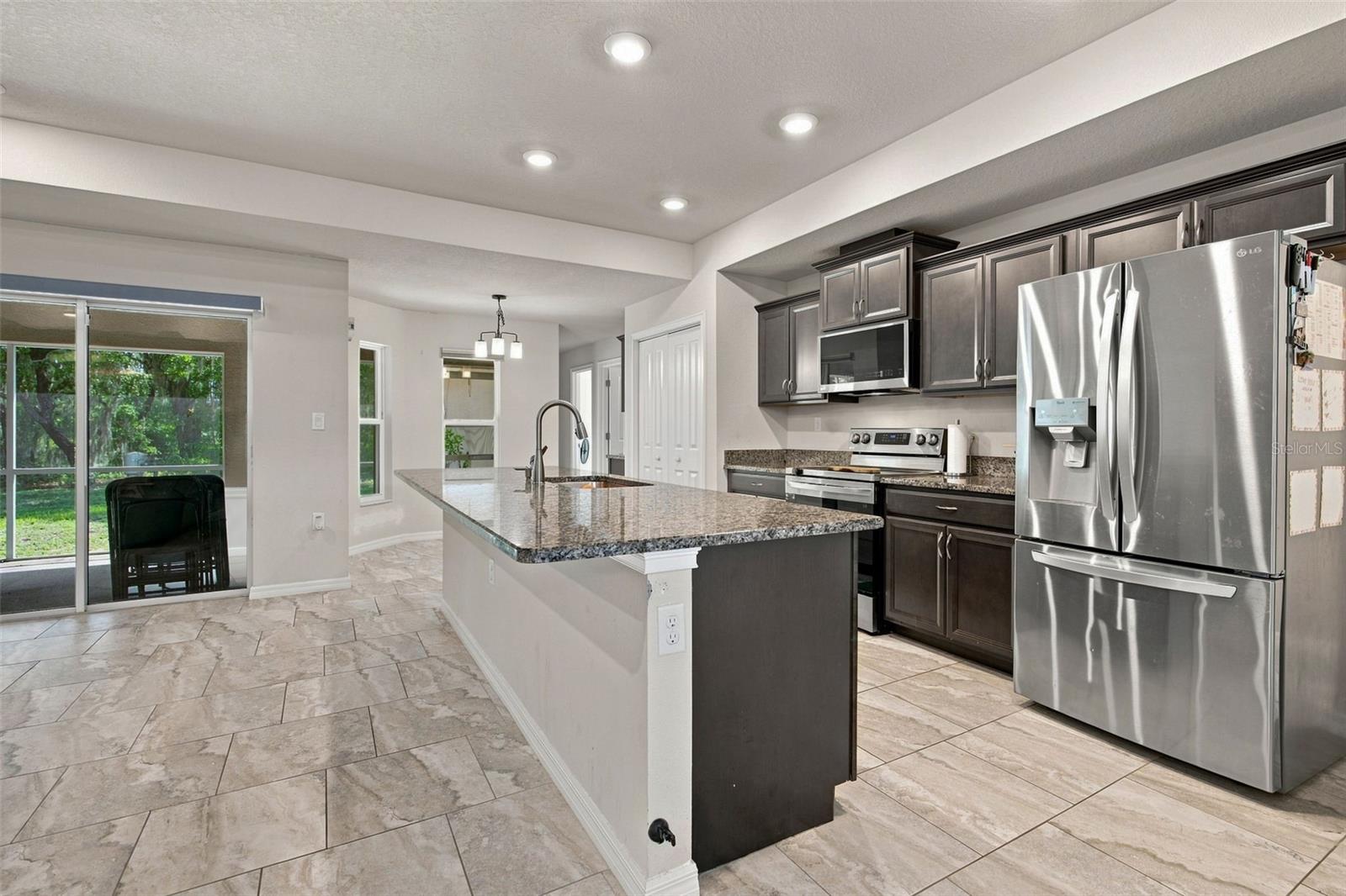 9495 Baymeadows, Inverness, FL 34450