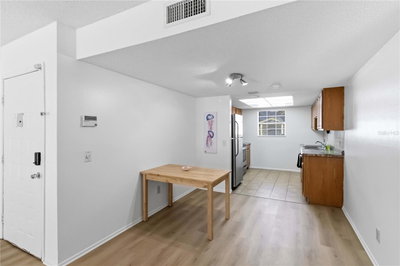 14462 Reuter Strasse Unit 607, Tampa, FL 33613