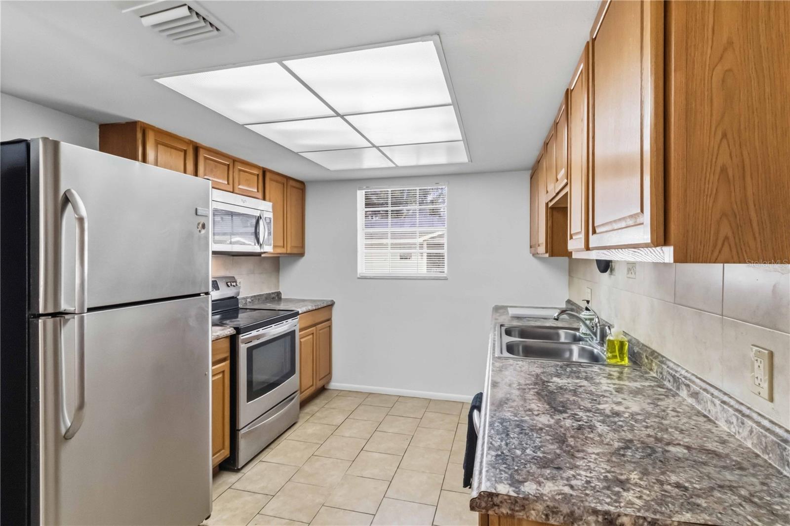 14462 Reuter Strasse Unit 607, Tampa, FL 33613
