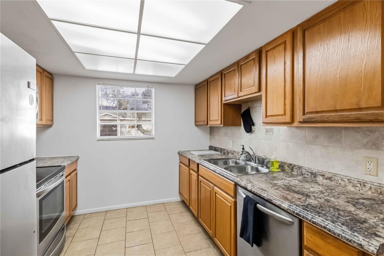14462 Reuter Strasse Unit 607, Tampa, FL 33613