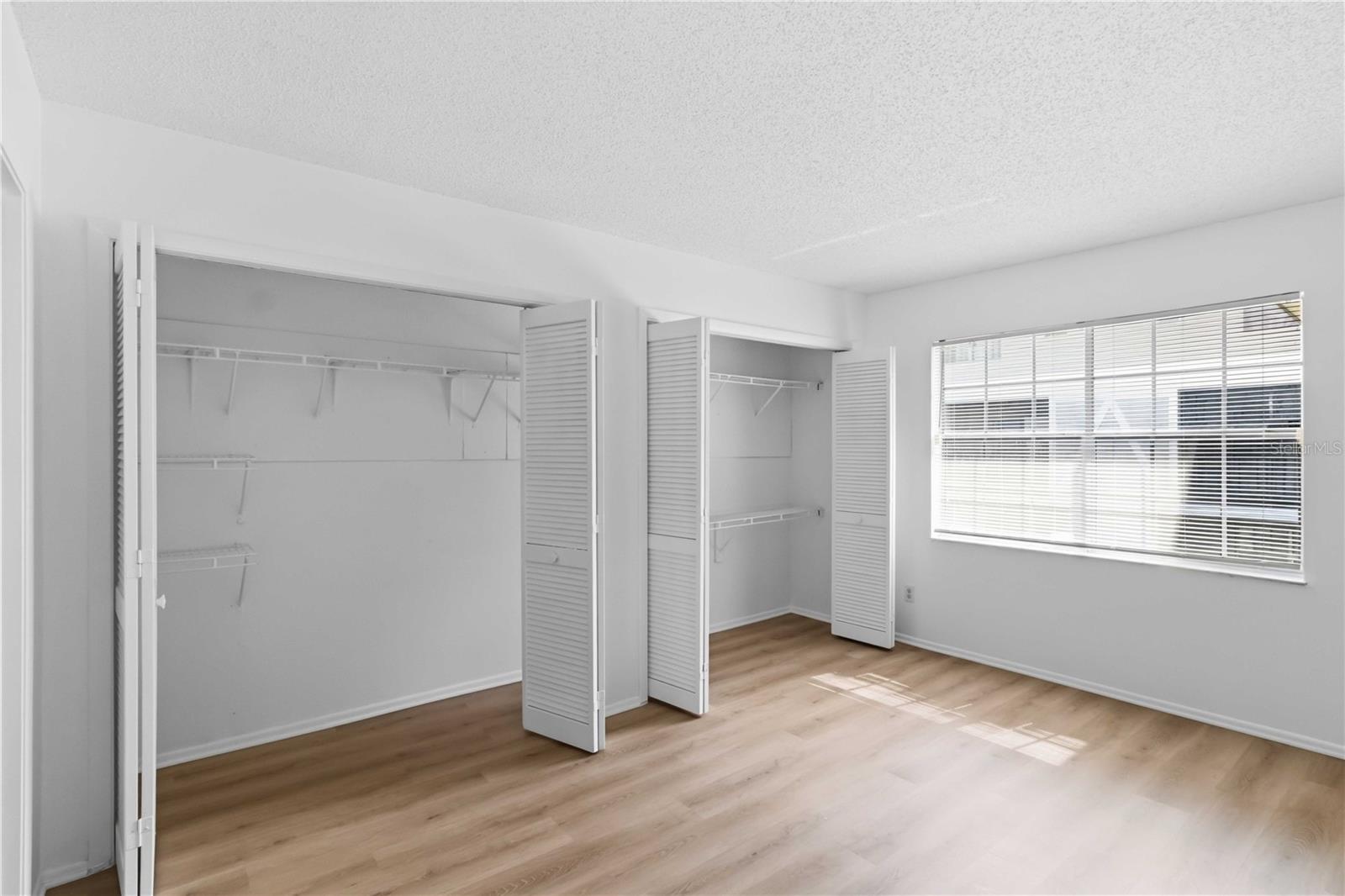 14462 Reuter Strasse Unit 607, Tampa, FL 33613