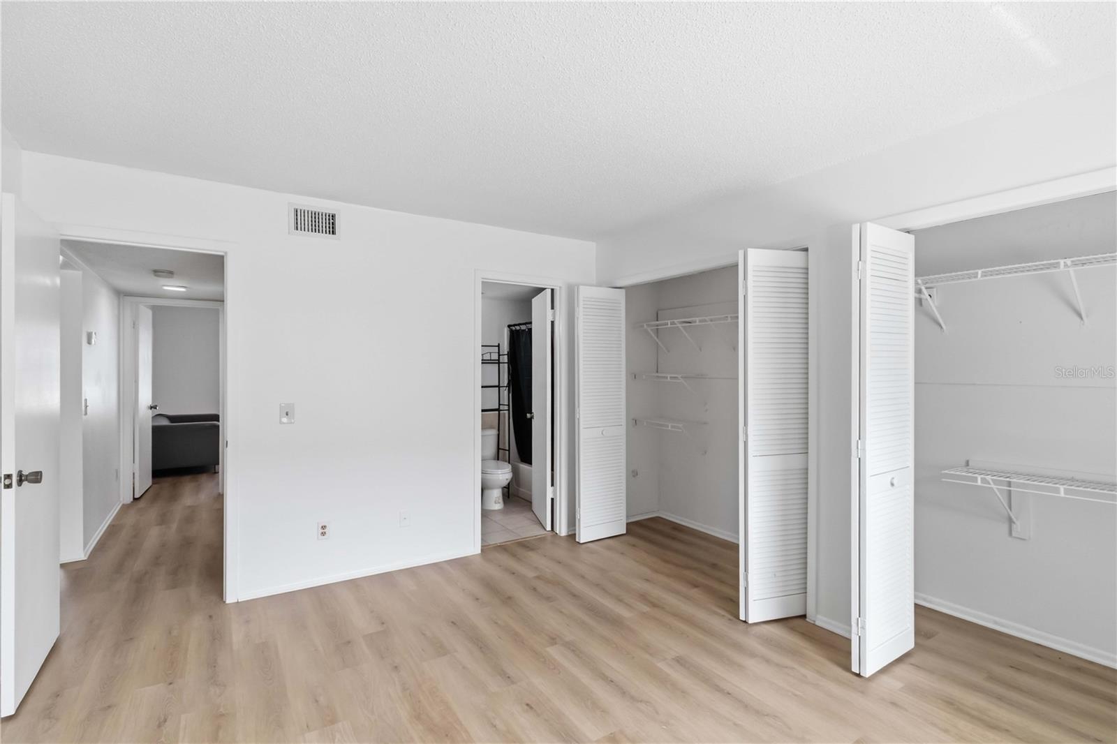 14462 Reuter Strasse Unit 607, Tampa, FL 33613
