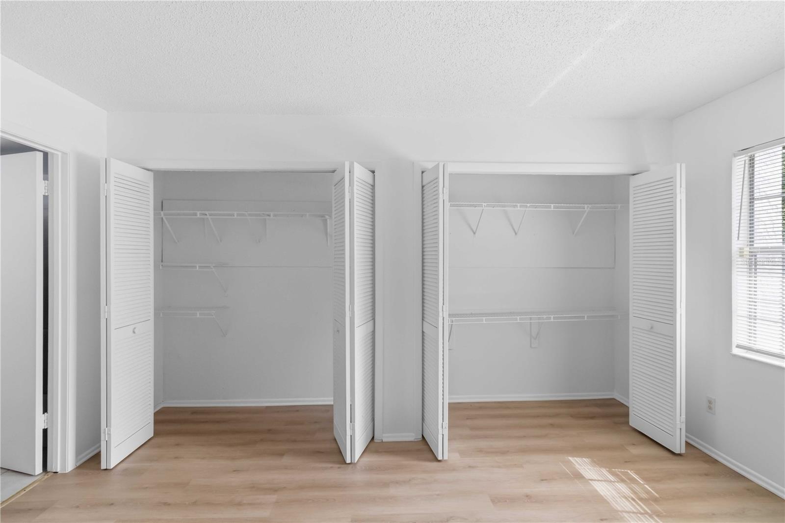 14462 Reuter Strasse Unit 607, Tampa, FL 33613
