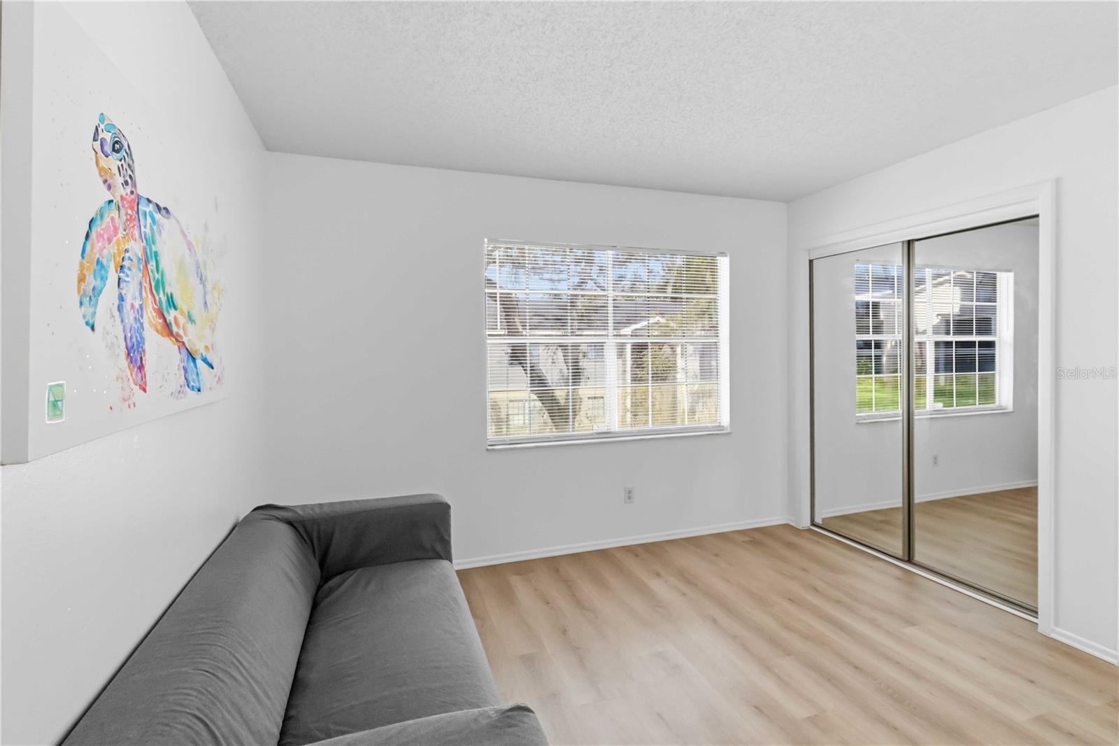 14462 Reuter Strasse Unit 607, Tampa, FL 33613