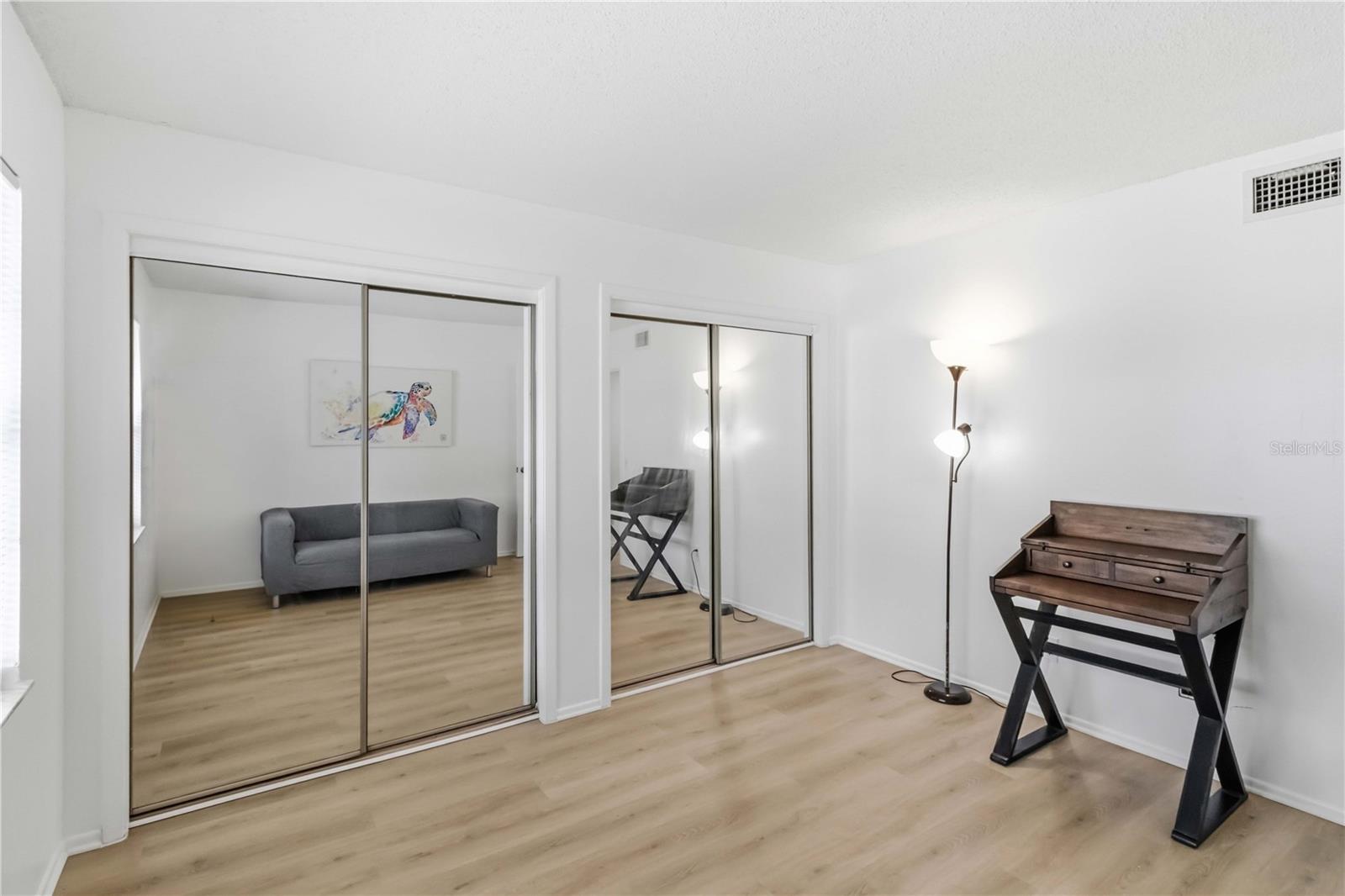 14462 Reuter Strasse Unit 607, Tampa, FL 33613