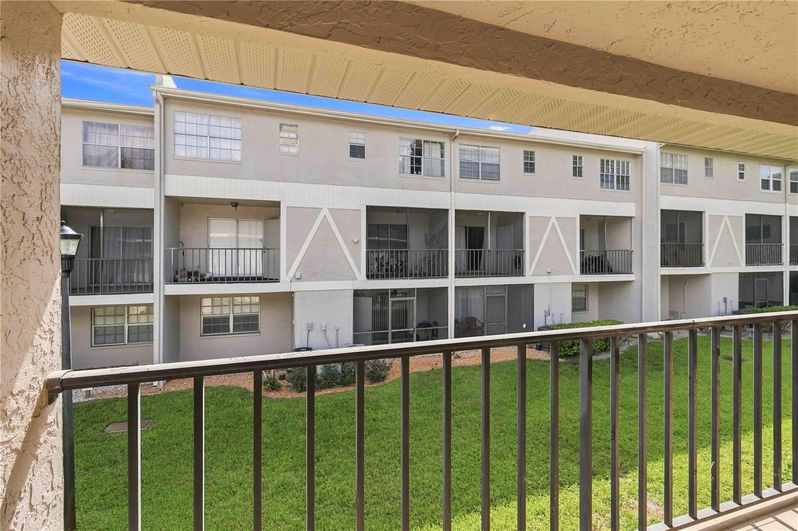 14462 Reuter Strasse Unit 607, Tampa, FL 33613