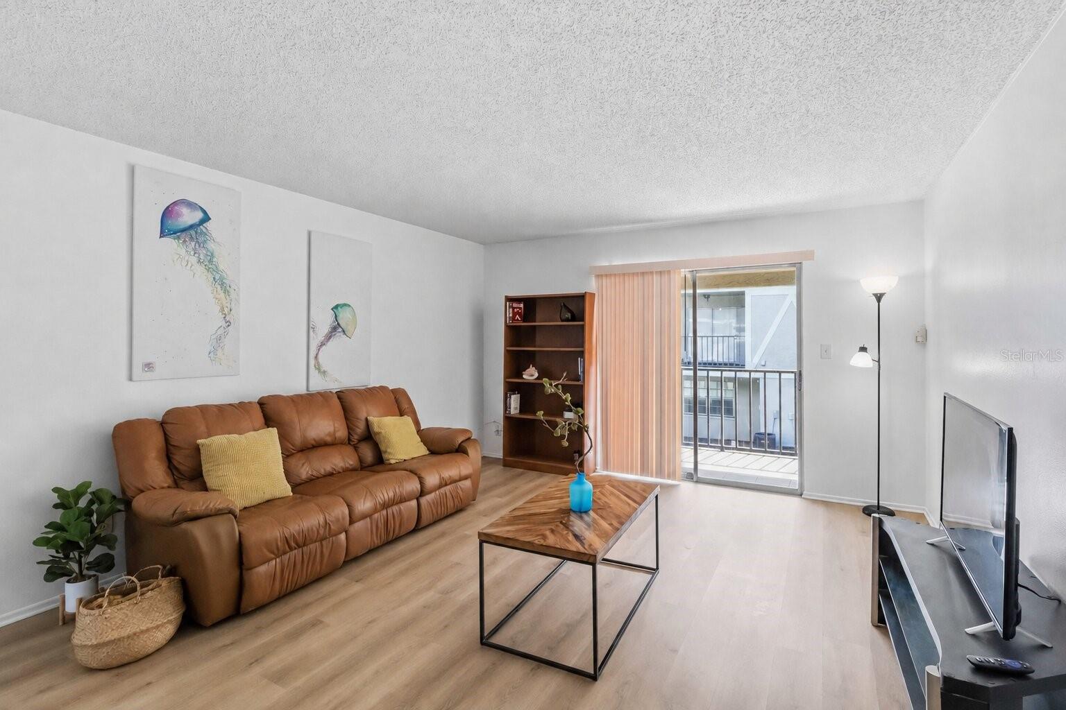 14462 Reuter Strasse Unit 607, Tampa, FL 33613