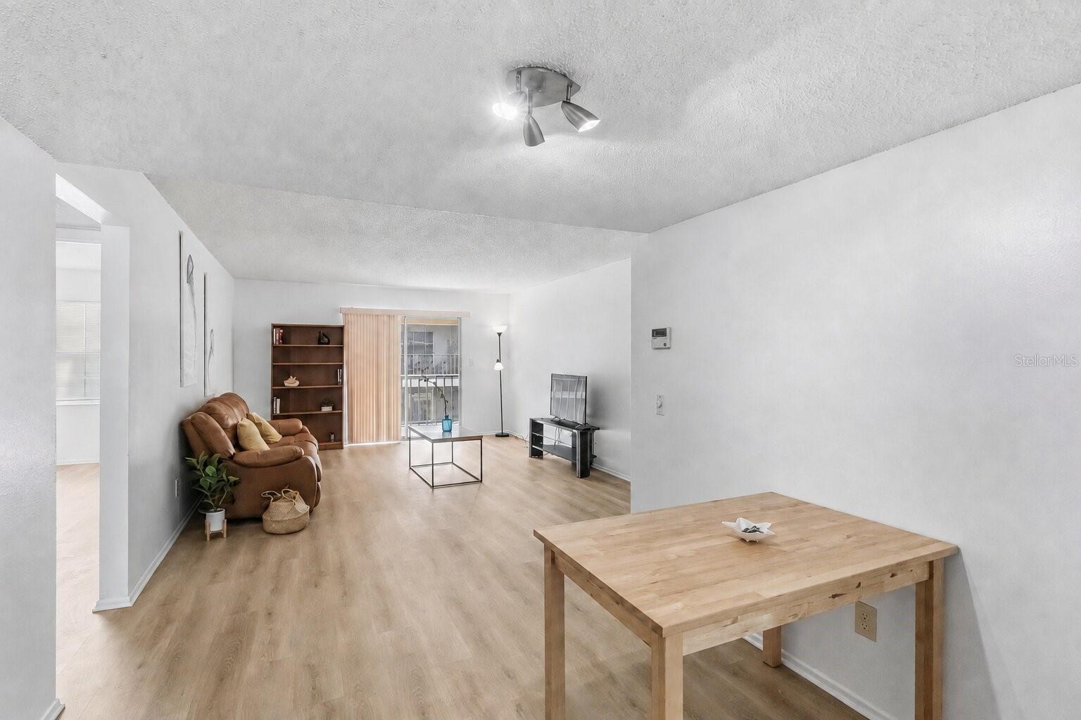 14462 Reuter Strasse Unit 607, Tampa, FL 33613