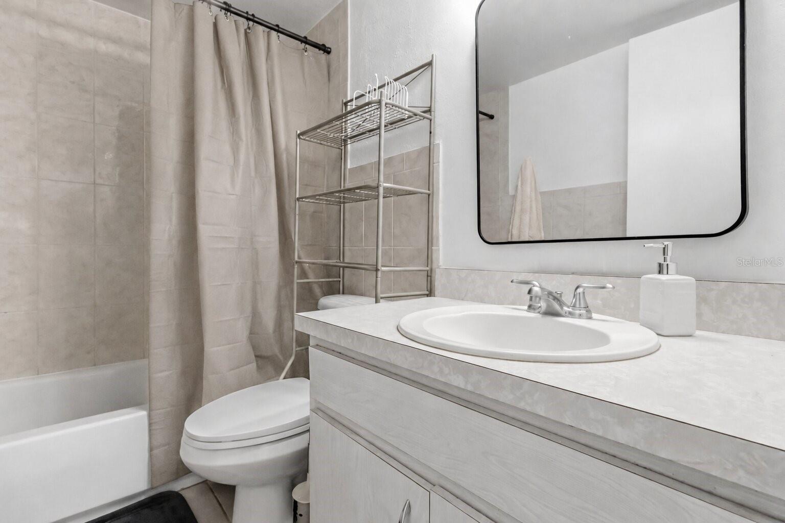 14462 Reuter Strasse Unit 607, Tampa, FL 33613