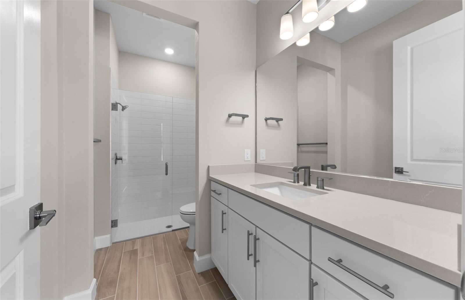 1626 Pepper Grass, North Port, FL 34289